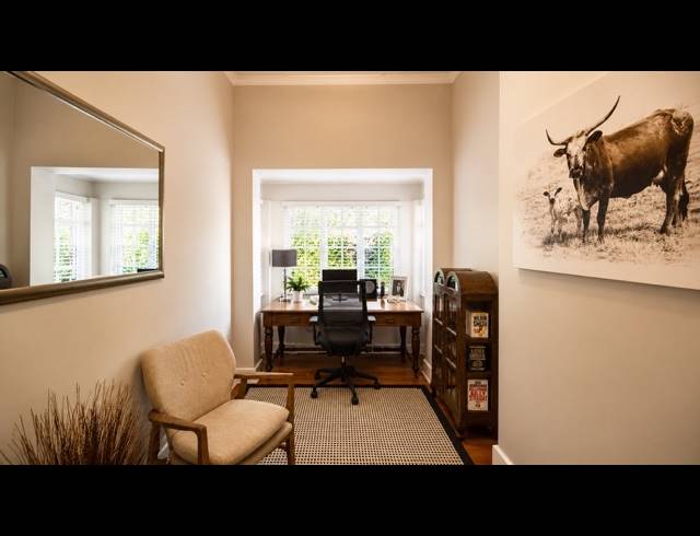 3 BEDROOM HOUSE FOR SALE IN GLENWOOD